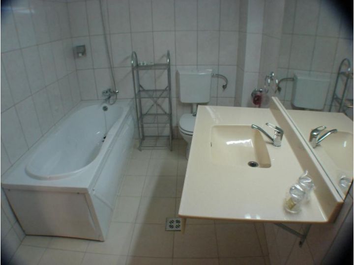 Hotel Hanul Fullton, Cluj-Napoca - imaginea