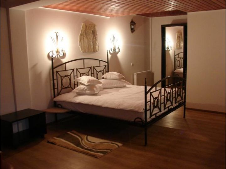 Hotel Hanul Fullton, Cluj-Napoca - imaginea