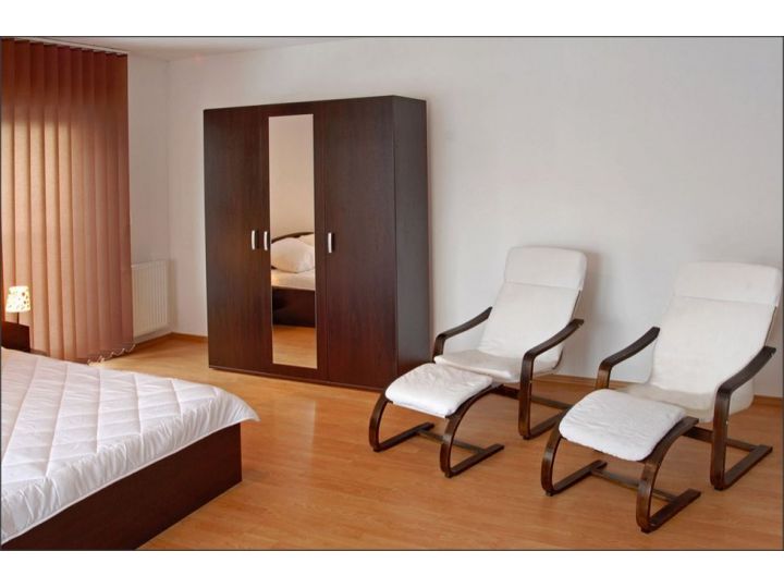 Apartamentul Jonathan, Cluj-Napoca - imaginea 