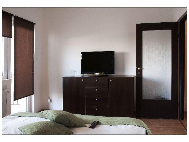 Apartamentul Jonathan, Cluj-Napoca - imaginea 