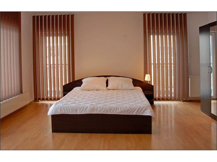 Apartamentul Jonathan, Cluj-Napoca - imaginea 