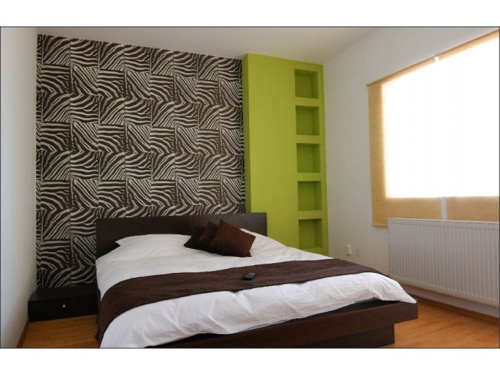 Apartamentul Jonathan, Cluj-Napoca - imaginea 