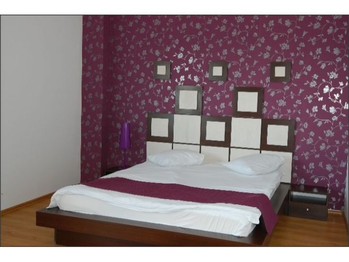 Apartamentul Jonathan, Cluj-Napoca - imaginea 