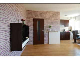 Apartamentul Jonathan, Cluj-Napoca - 2