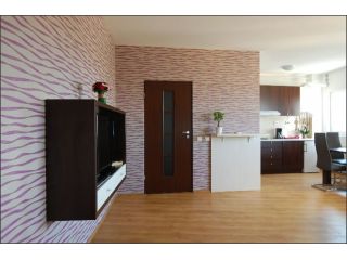 Apartamentul Jonathan, Cluj-Napoca - 2