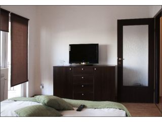 Apartamentul Jonathan, Cluj-Napoca - 1