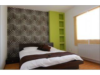 Apartamentul Jonathan, Cluj-Napoca - 5