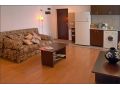Apartamentul Jonathan, Cluj-Napoca - thumb 8