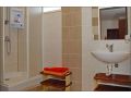 Apartamentul Jonathan, Cluj-Napoca - thumb 10