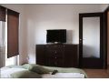 Apartamentul Jonathan, Cluj-Napoca - thumb 1