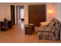 Apartamentul Jonathan, Cluj-Napoca - thumb 9