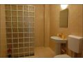 Apartamentul Jonathan, Cluj-Napoca - thumb 3
