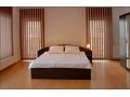 Apartamentul Jonathan, Cluj-Napoca - thumb 6