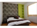 Apartamentul Jonathan, Cluj-Napoca - thumb 5