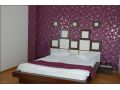 Apartamentul Jonathan, Cluj-Napoca - thumb 4
