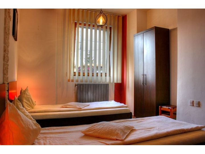 Pensiunea La Pedro, Cluj-Napoca - imaginea 