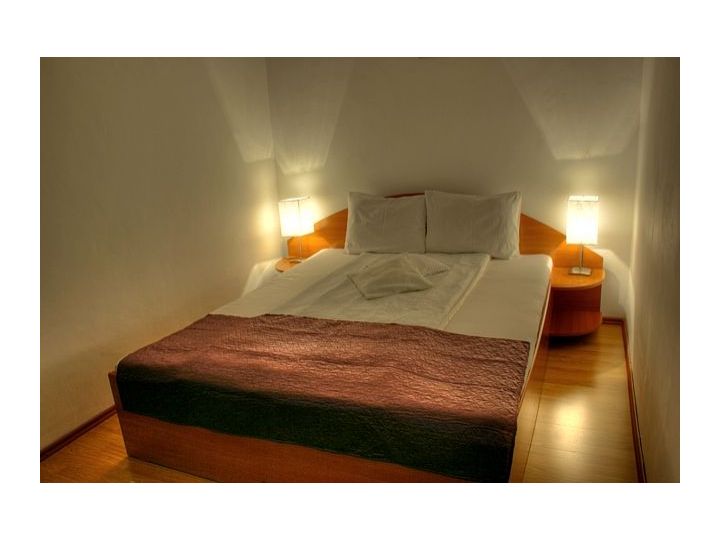 Pensiunea La Pedro, Cluj-Napoca - imaginea 