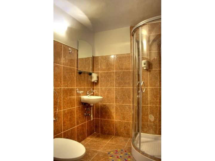 Pensiunea La Pedro, Cluj-Napoca - imaginea 