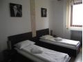 Pensiunea La Pedro, Cluj-Napoca - thumb 5