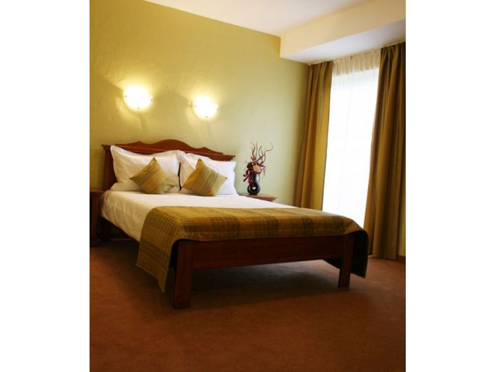 Hotel Lucy Star, Cluj-Napoca - imaginea