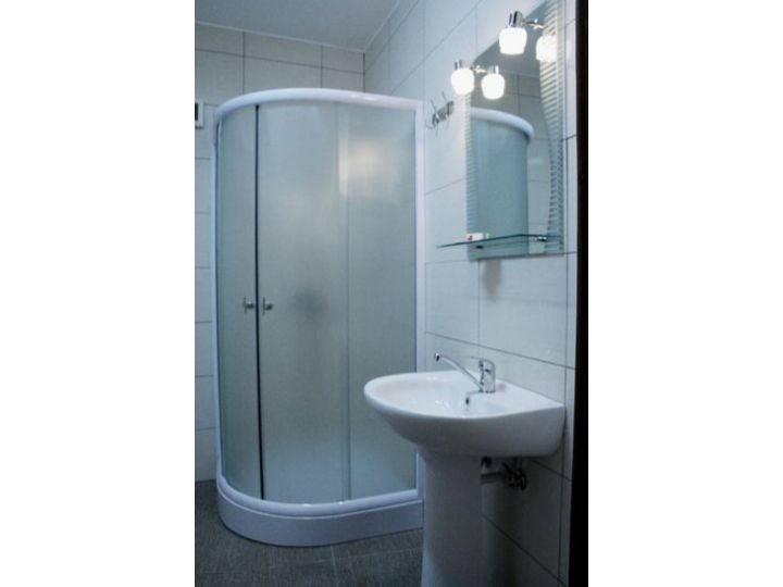 Hotel Lucy Star, Cluj-Napoca - imaginea
