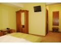 Hotel Lucy Star, Cluj-Napoca - thumb 7