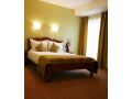 Hotel Lucy Star, Cluj-Napoca - thumb 4