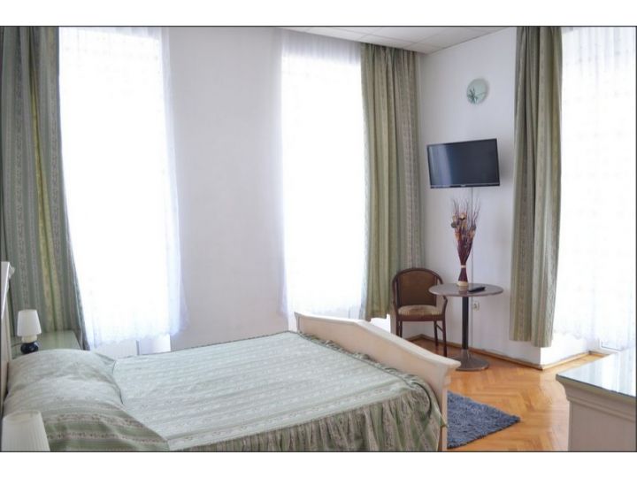 Hotel Melody Central, Cluj-Napoca - imaginea