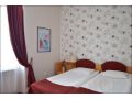Hotel Melody Central, Cluj-Napoca - thumb 5