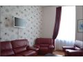 Hotel Melody Central, Cluj-Napoca - thumb 4