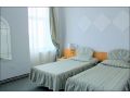 Hotel Melody Central, Cluj-Napoca - thumb 6