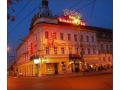 Hotel Melody Central, Cluj-Napoca - thumb 2