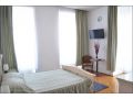 Hotel Melody Central, Cluj-Napoca - thumb 9