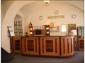 Hotel Melody Central, Cluj-Napoca - thumb 3