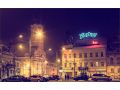 Hotel Melody Central, Cluj-Napoca - thumb 1