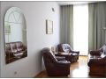 Hotel Melody Central, Cluj-Napoca - thumb 10