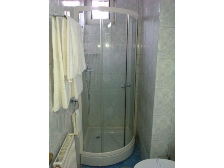 Hotel Meteor, Cluj-Napoca - imaginea