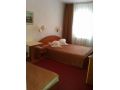 Hotel Meteor, Cluj-Napoca - thumb 4
