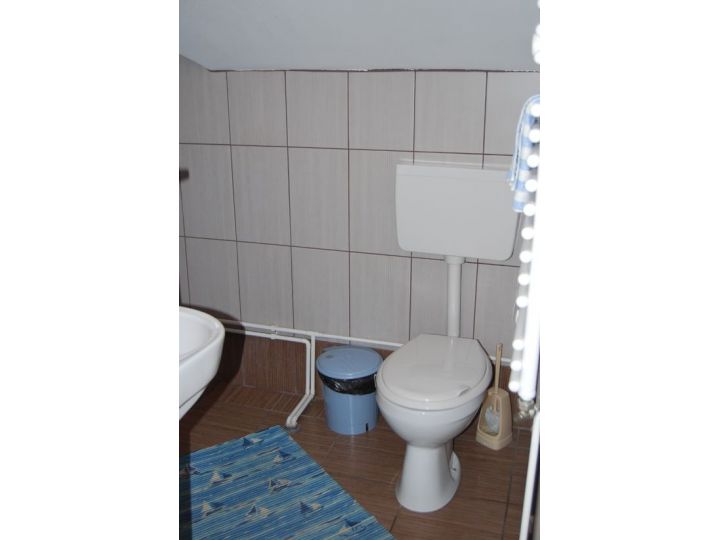 Pensiunea Mioval, Cluj-Napoca - imaginea 