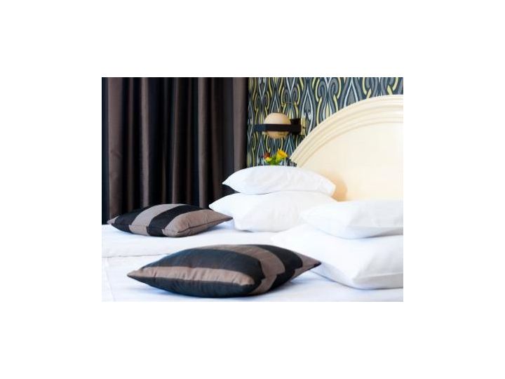 Hotel Onix, Cluj-Napoca - imaginea