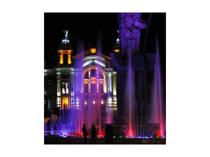 Hotel Onix, Cluj-Napoca - imaginea