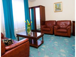 Hotel Onix, Cluj-Napoca - 3