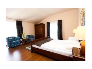 Hotel Onix, Cluj-Napoca - 4