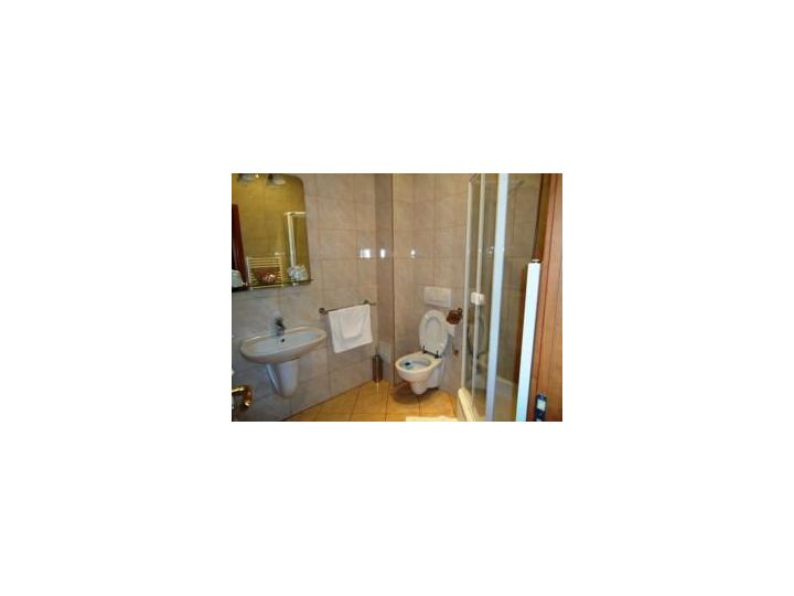 Hotel Opal, Cluj-Napoca - imaginea