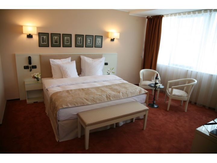 Hotel Paradis, Cluj-Napoca - imaginea 