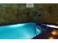 Hotel Paradis, Cluj-Napoca - thumb 4