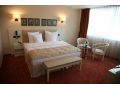 Hotel Paradis, Cluj-Napoca - thumb 2
