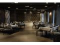 Hotel Paradis, Cluj-Napoca - thumb 5