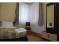 Vila Parc, Cluj-Napoca - thumb 10
