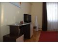 Vila Parc, Cluj-Napoca - thumb 9